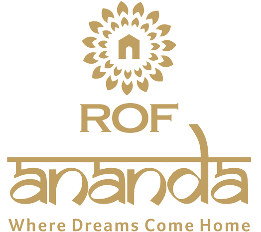 ROF Ananda